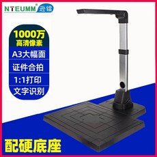 a87a2512b56f00dbf34e61caa0102841c129c247ca6b770d21b6c2e958c6.jpeg