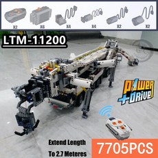 d4609a6d9ef5eeac402ae0407d5f56767d083c81029ee893c78cc4460b87.png