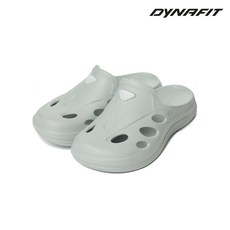 다이나핏 공용 바이탈 뮬 (MINT) (YUM23N42G2) GNSH 131900