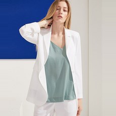 a67ed3e5107bf59754a44e5a0f612b2b7d9afd51a27c2d68098ee4414743.jpg
