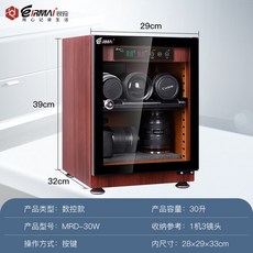 3f39d0dc72ecac1ecbe8be6e2c50b7210bca1d581aff30f4bcda18c39f10.jpg