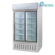 a83c096c03d6656644c4c80f6662a512a1fe88c520e7333b734c33c9d002.jpg