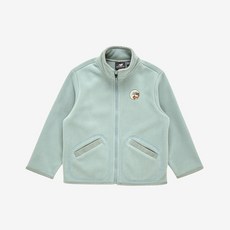 뉴발키즈상하복