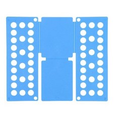 반팔티접는도구