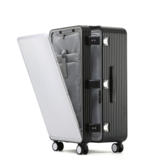 전면오픈캐리어