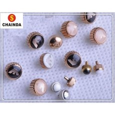 9e81535baeb92c74fb1e5f76def71fb3d2f4cb125eb8481d3046e887bf88.jpg