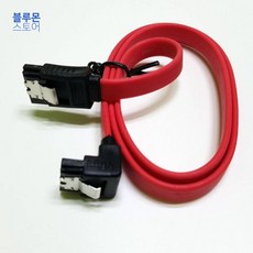 b12e8f636c49ccd8c02cfeb28a7b7cf32f452ebcdffa6d42594c65e3ce85.jpg