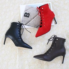 아이슈즈여성구두가보시부티슈즈하이힐