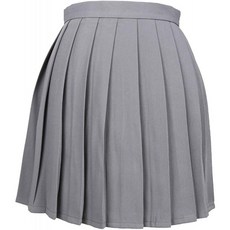 f27f915800cc2b3f5bb8000047000a9947225d6ba20de4a790686c010144.jpg