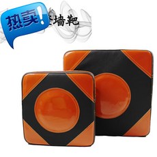 b50cffe6fdcb1e61d8fadeb8b3596b3da6e761274d530f71d67a14474dfc.jpg
