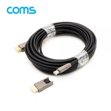 c10a6fb53026dea6f56a069f0c312a51c8dbbef8532ad86a0748c86f8012.jpg