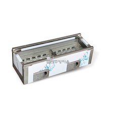 업소용꼬치구이기