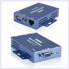 cc204ed47946220b31bd777615e69a239093ee39093d2e13d32b91066f11.jpg