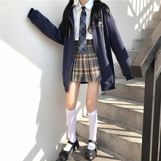 ce1fd35f31a5e24925ad693aee2cb629ae0abf22d762f71f320d80c804ac.jpg