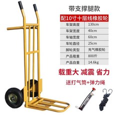 0e7225a7baae4aa8e3051975f2a701e51f00ab96e5e60f9f5849736643f7.jpg