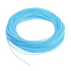 45e0b4440966fb287adf6a43ada48a89b8d27dbf823384c7a055a71fefec.jpg