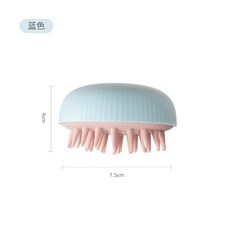 7b84da9e297a1891e6ec3bc85fbcf46e28345e938bbb5508840fec08d94a.jpeg