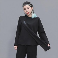 2022트랜드