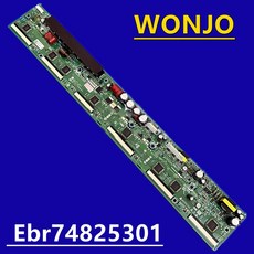 18e85aface61347a6f29645134648692a1bf51564b7bf03c50603f694e06.jpeg