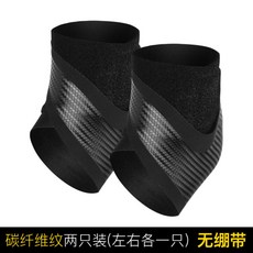 b51c69e7a63d17a8951a01369cbe3ce354de56190e1ca701ee31666f4cfe.jpg