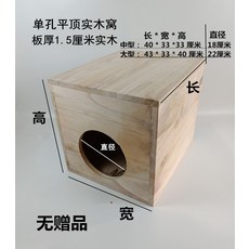 afeeb00cf3f9ab8704a6673a64019366cdf225bc5e46db2f54427d4dc221.jpg