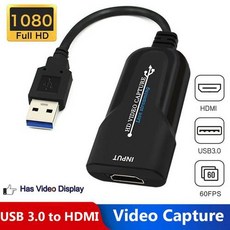 bf7bd5622a0d452c9dcdbf66934b4016ec67bd2d5a12770fbca0db52ab19.jpg