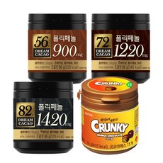 498fa4554ff5955f7f911dce22801c628227d5b637851b1da14b2f827c5a.jpg