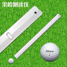 4be70b2f7a41120bfcbe8c3cbe275534e9fc9f6bf73219bb79d06843cab0.jpg