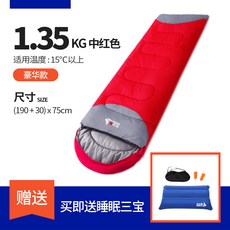 ef90093a319cf1834cd66b896930e0b3d60131bed4635910511720616465.jpg