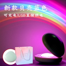 f1757c86c7b1d3f965ad8ab17144a76216b68a5bfe9fff0b3cf9c93d60e4.jpg