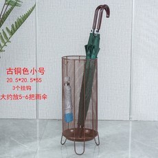 a6a6cb19de169d5c7736fdfa348a2330584170068bb73af4f3e64f765598.jpg