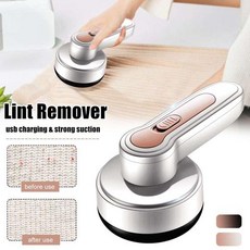 64f5205e39671a3273b2f11949c594b71220ecc27dc24237f93fadeb5b50.jpg