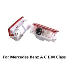 6a5fb156eb87da9dfbf3b0c85e6f00c75ffa67ce55b75967e8a8bb398673.jpg