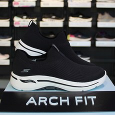 스케쳐스고워크225