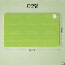 c8ee427a28cd018c7c2a2291a6038262d40499eb50a95eee69a041c12df0.jpg
