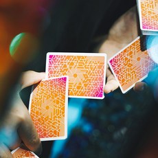 d3d0be1a981029409bf96596847e7843cc4091051eb75cbf7fd6cb13ee53.jpg