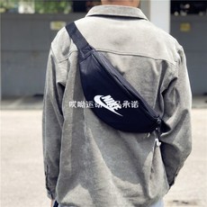 df6d9adaca0c161bd0cd44a546f1089f59f5194def2aa07c1e89f31fd10a.jpg