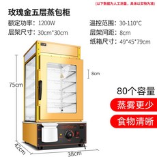70179bb8e5249d89f4e0d18ab3eacf932bc917ba010cfd875a46951cb0a8.jpg