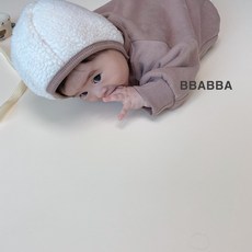 83d852940e1e721fcbfcb2de5d53eaba145389e0823d9605b898e8c7321b.jpeg