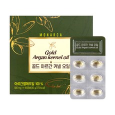 a57dae440a1208fac85068bb1cb0edb947d6c0387180018544ca389f37ff.jpg