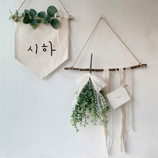 a9758efa61543ef109cb2fd2b7dae05d3f177e15893a6f7456ed8a38c078.jpg