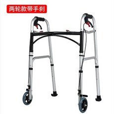 a1769e329b170a744578e2e9075cb3fc91f85c1fe574ca6c1730494deeb3.jpg