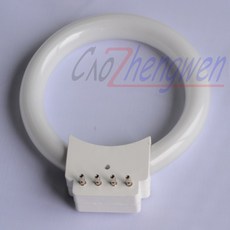 9d7b0c383503a6ec1945cd5ccab2a5ccfa1e186f518b5f25395ed70facab.png