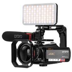 비디오카메라dvd-rw