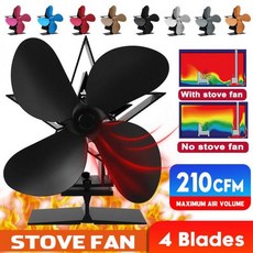 골드민플라이어