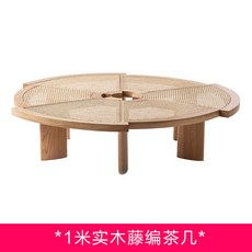f8939845d17a7f8be6452754af94649a6a753c524407e00a1593618e4d24.jpg