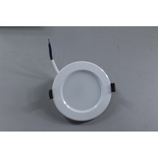 퍼스트led