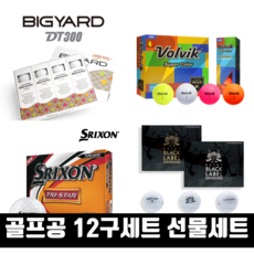 784e23ac137d5857cbda2d73c8a4e4ad2f341b7c2e0db9087c818850ae71.png