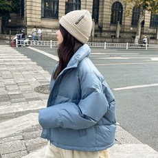 플레이텍스다이아퍼