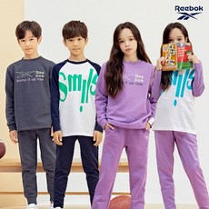 5bf6c9b93c11a413a4211dad138bd66c40b3892059e4bed8445ed34b9c2d.jpg